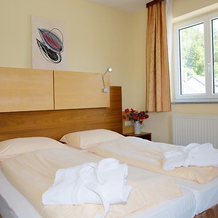 Gasthof - Landhotel Ernst Untermuhl Екстер'єр фото